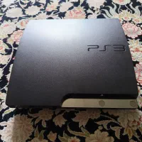 ps3|کنسول، بازی ویدئویی و آنلاین|دزفول, |دیوار