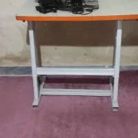 چرخ خیاطی