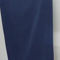 کت و دامن لباس مجلسی|لباس|شهریار, شهریار|دیوار