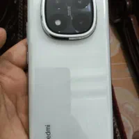 note 14 poro plus 5G|موبایل|زاهدان, |دیوار