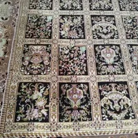 گلیم فرش