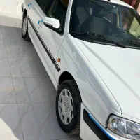 پارس سال ۹۹|خودرو سواری و وانت|لار, |دیوار