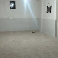 اجاره انبار یا کارگاه ۷۷متری نامیله|اجارهٔ دفتر صنعتی، کشاورزی، تجاری|ملایر, |دیوار