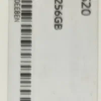 Galaxy Tab S10 FE WIFI|تبلت|تهران, اسکندری|دیوار