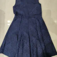 لباس دخترانه|کفش و لباس بچه|مشهد, کارمندان دوم|دیوار