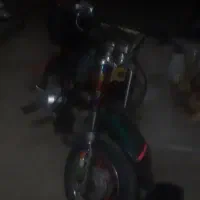 مینی کراس