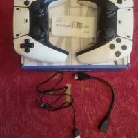 مینی ps5|کنسول، بازی ویدئویی و آنلاین|رودسر, |دیوار