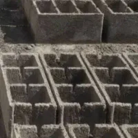 بلوک دیواری