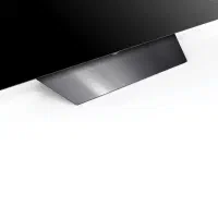 تلویزیون فیلیپس ۸۶ اینچ و جی پلاس ۵۵ اینچ|تلویزیون و پروژکتور|نسیمشهر, |دیوار