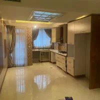 ۶۰متر _۱خوابه_فول امکانات_