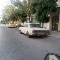 گردن بند طلا گمشده