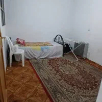 اجاره آپارتمان ۷۵ متری ۲ خوابه طبقه ۱ در آزادشهر|اجارهٔ آپارتمان|مشهد, آزادشهر|دیوار
