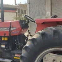 مدل 92 تازه تعمیر|خودرو سنگین|اشنویه, |دیوار