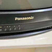 تلویزیون پاناسونیک ۱۴ اینچ