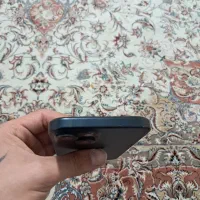 apple15|موبایل|تهران, کن|دیوار
