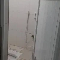 رهن خانه در رده|اجارهٔ آپارتمان|مشهد, رده|دیوار