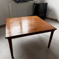 میز جلو مبلی|مبلمان خانگی و میز عسلی|سنگر, |دیوار