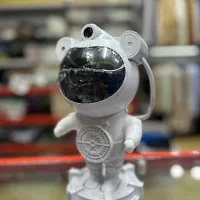 شبخواب بلوتوثی  فضانورد