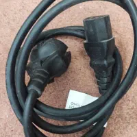 سیم های تلفن و|مودم و تجهیزات شبکه|مشهد, حجاب (شهرک غرب)|دیوار