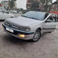 پارس elx