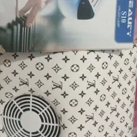 یوویs10.       فن زیر دستی|آرایشی، بهداشتی، درمانی|باسمنج, |دیوار