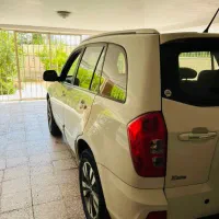 mvm x33s اتومات|خودرو سواری و وانت|کرج, گوهردشت|دیوار