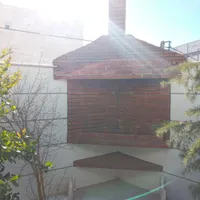 بازسازی وتعمیرات ساختمان