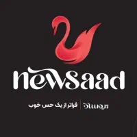 استخدام انباردار و راننده