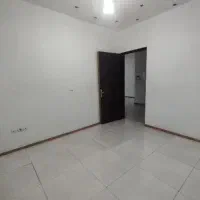 اجاره ۸۰ متری،کمربندی،روبروی خ بعثت|اجارهٔ آپارتمان|لاهیجان, گلستان|دیوار