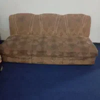 مبل