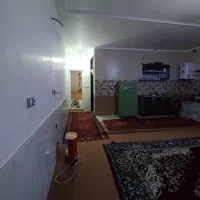 خانه اجاره ای سلطان آباد خیابان خسروی|اجارهٔ خانه و ویلا|شیراز, سلطان آباد|دیوار