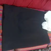 بلوز دامن مجلسی|لباس|مسجد سلیمان, |دیوار