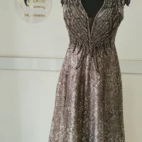 وی آی پی مجلسی