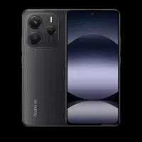 شیامی نوت 14