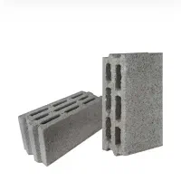 بلوک سبک پوکه بلوک کد112