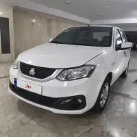 ساینا Sصفر مدل 1404