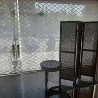 پاسداران ۲۲۰ متر مغازه تجاری