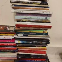 128جلد کتاب.تاریخی روانشناسی .عرفان|کتاب و مجله تاریخی|تهران, شهرک چیتگر|دیوار