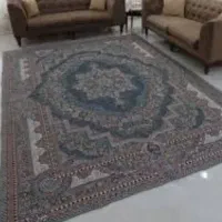 روفرشی زرکدار|روفرشی|دورود, |دیوار