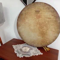 دف سما نو نو