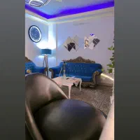 اجاره سوئیت اپارتمان،شبانه روز، خونه شخصی خدمه