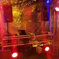 دیجی سیستم نور