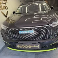 هاوال H6 هیبرید (نقد / اقساط / لیزینگ)