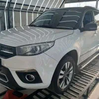 x33sعروسک