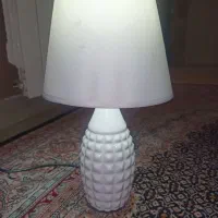 چراغ خواب