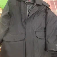 کاپشن مردانه نو|لباس|شیراز, محراب|دیوار