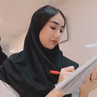 برای همیشه از شر اعتی*اد خلا*ص شو