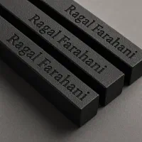 تامین کامل متریال رگال/ویژه همکاری/عمده و پروژه ای