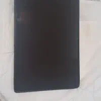 تبلت Galaxy Tab A8|تبلت|تهران, سهروردی|دیوار