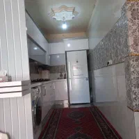 خانه۵۰ متری کرناچی کوچه ۱۰۷